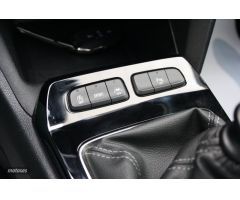 Opel Mokka MOKKA 1.2 GS LINE 5P de 2021 con 36.720 Km por 21.500 EUR. en Pontevedra