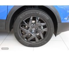 Opel Mokka MOKKA 1.2 GS LINE 5P de 2021 con 36.720 Km por 21.500 EUR. en Pontevedra