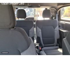 Ford Bronco Big Bend de 2022 con 500 Km por 76.000 EUR. en Castellon