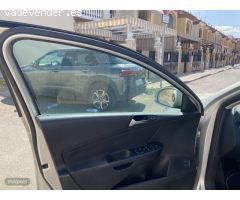 Volkswagen Passat Variant Executive 2.0 TDI 110kW (150CV) de 2010 con 208.000 Km por 8.500 EUR. en S
