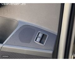 Volkswagen Passat Variant Executive 2.0 TDI 110kW (150CV) de 2010 con 208.000 Km por 8.500 EUR. en S