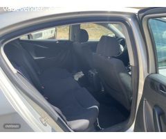 Volkswagen Passat Variant Executive 2.0 TDI 110kW (150CV) de 2010 con 208.000 Km por 8.500 EUR. en S