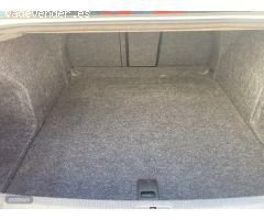 Volkswagen Passat Variant Executive 2.0 TDI 110kW (150CV) de 2010 con 208.000 Km por 8.500 EUR. en S