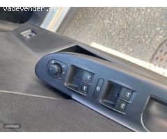 Volkswagen Passat Variant Executive 2.0 TDI 110kW (150CV) de 2010 con 208.000 Km por 8.500 EUR. en S