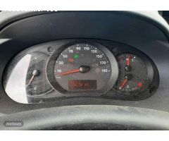 Renault Kangoo Version Puerta lateral 2 puertas trasera de 2019 con 159.650 Km por 9.014 EUR. en Mal