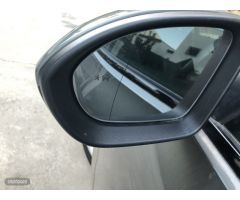 Opel Insignia Grand sport excellence 136 cv de 2018 con 55.637 Km por 20.000 EUR. en Malaga