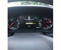 Opel Insignia Grand sport excellence 136 cv de 2018 con 55.637 Km por 20.000 EUR. en Malaga