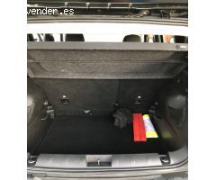 Jeep Renegade Limited 1.0 Gasolina 88 kW (120 CV) de 2019 con 110.000 Km por 15.800 EUR. en Baleares
