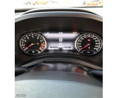 Jeep Renegade Limited 1.0 Gasolina 88 kW (120 CV) de 2019 con 110.000 Km por 15.800 EUR. en Baleares