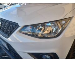 Seat Arona ARONA 1.6TDI STYLE 5P de 2019 con 69.232 Km por 17.500 EUR. en Pontevedra