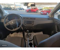 Seat Arona ARONA 1.6TDI STYLE 5P de 2019 con 69.232 Km por 17.500 EUR. en Pontevedra