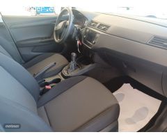 Seat Arona ARONA 1.6TDI STYLE 5P de 2019 con 69.232 Km por 17.500 EUR. en Pontevedra