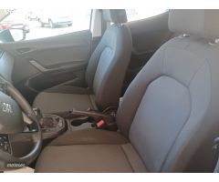 Seat Arona ARONA 1.6TDI STYLE 5P de 2019 con 69.232 Km por 17.500 EUR. en Pontevedra