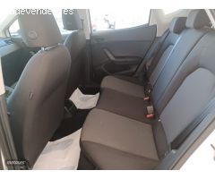 Seat Arona ARONA 1.6TDI STYLE 5P de 2019 con 69.232 Km por 17.500 EUR. en Pontevedra