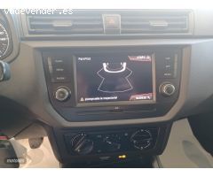 Seat Arona ARONA 1.6TDI STYLE 5P de 2019 con 69.232 Km por 17.500 EUR. en Pontevedra