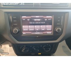 Seat Arona ARONA 1.6TDI STYLE 5P de 2019 con 69.232 Km por 17.500 EUR. en Pontevedra