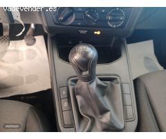 Seat Arona ARONA 1.6TDI STYLE 5P de 2019 con 69.232 Km por 17.500 EUR. en Pontevedra