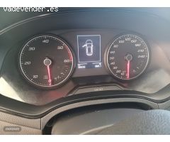 Seat Arona ARONA 1.6TDI STYLE 5P de 2019 con 69.232 Km por 17.500 EUR. en Pontevedra