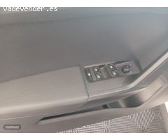 Seat Arona ARONA 1.6TDI STYLE 5P de 2019 con 69.232 Km por 17.500 EUR. en Pontevedra