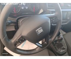 Seat Arona ARONA 1.6TDI STYLE 5P de 2019 con 69.232 Km por 17.500 EUR. en Pontevedra