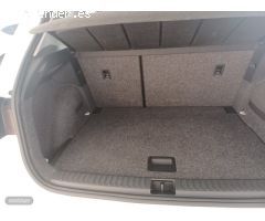 Seat Arona ARONA 1.6TDI STYLE 5P de 2019 con 69.232 Km por 17.500 EUR. en Pontevedra