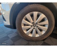 Seat Arona ARONA 1.6TDI STYLE 5P de 2019 con 69.232 Km por 17.500 EUR. en Pontevedra