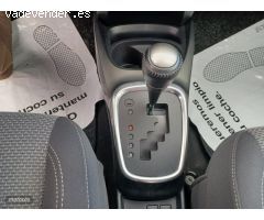 Toyota Yaris YARIS HYBRID 1.5 100H ACTIVE 5P de 2016 con 92.111 Km por 14.700 EUR. en Pontevedra