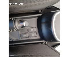 Toyota Yaris YARIS HYBRID 1.5 100H ACTIVE 5P de 2016 con 92.111 Km por 14.700 EUR. en Pontevedra