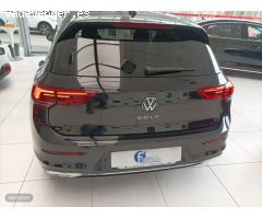 Volkswagen Golf GOLF VIII 1.5 TSI LIFE 5P de 2021 con 65.670 Km por 24.500 EUR. en Pontevedra