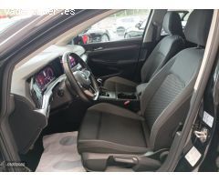 Volkswagen Golf GOLF VIII 1.5 TSI LIFE 5P de 2021 con 65.670 Km por 24.500 EUR. en Pontevedra