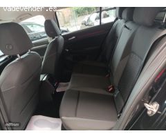 Volkswagen Golf GOLF VIII 1.5 TSI LIFE 5P de 2021 con 65.670 Km por 24.500 EUR. en Pontevedra