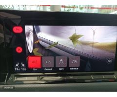 Volkswagen Golf GOLF VIII 1.5 TSI LIFE 5P de 2021 con 65.670 Km por 24.500 EUR. en Pontevedra