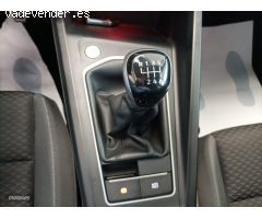 Volkswagen Golf GOLF VIII 1.5 TSI LIFE 5P de 2021 con 65.670 Km por 24.500 EUR. en Pontevedra