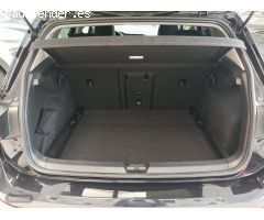 Volkswagen Golf GOLF VIII 1.5 TSI LIFE 5P de 2021 con 65.670 Km por 24.500 EUR. en Pontevedra