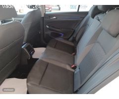 Volkswagen Golf GOLF VIII 1.5TSI LIVE 5P de 2021 con 66.864 Km por 24.500 EUR. en Pontevedra