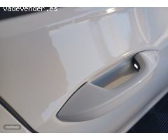 Volkswagen Golf GOLF VIII 1.5TSI LIVE 5P de 2021 con 66.864 Km por 24.500 EUR. en Pontevedra
