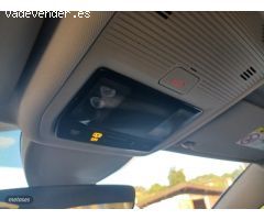 Volkswagen Golf GOLF VIII 1.5TSI LIVE 5P de 2021 con 66.864 Km por 24.500 EUR. en Pontevedra