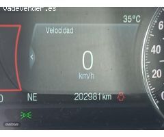 Ford Mondeo 2.0TDCI TITANIUM 150CV de 2018 con 202.981 Km por 12.700 EUR. en Madrid