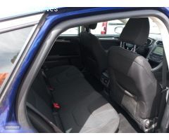 Ford Mondeo 2.0TDCI TITANIUM 150CV de 2018 con 202.981 Km por 12.700 EUR. en Madrid