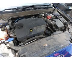 Ford Mondeo 2.0TDCI TITANIUM 150CV de 2018 con 202.981 Km por 12.700 EUR. en Madrid