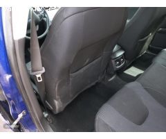 Ford Mondeo 2.0TDCI TITANIUM 150CV de 2018 con 202.981 Km por 12.700 EUR. en Madrid