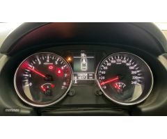 Nissan Qashqai 1.6 S&S TEKNA PREMIUM 4X2 17´´ de 2013 con 146.058 Km por 10.700 EUR. en Madrid
