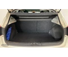 Nissan Qashqai 1.6 S&S TEKNA PREMIUM 4X2 17´´ de 2013 con 146.058 Km por 10.700 EUR. en Madrid