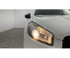 Nissan Qashqai 1.6 S&S TEKNA PREMIUM 4X2 17´´ de 2013 con 146.058 Km por 10.700 EUR. en Madrid