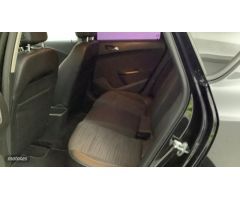 Opel Astra 1.6CDTI S/S SELECTIVE 136CV de 2014 con 184.565 Km por 6.700 EUR. en Madrid