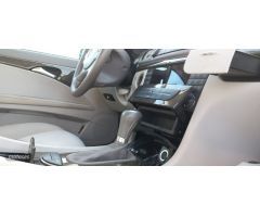 Mercedes Clase E E 220 CDI Avantgarde 2007. Diesel de 2007 con 70.735 Km por 15.500 EUR. en Malaga