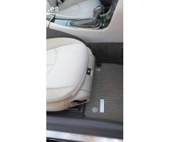 Mercedes Clase E E 220 CDI Avantgarde 2007. Diesel de 2007 con 70.735 Km por 15.500 EUR. en Malaga