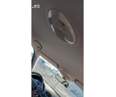 Mercedes Clase E E 220 CDI Avantgarde 2007. Diesel de 2007 con 70.735 Km por 15.500 EUR. en Malaga