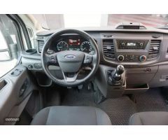 Ford Transit Chasis Cabina Simple 350 L2 Trend 2.0TDCi 170cv ISOTERMO de 2022 con 64.000 Km por 36.9