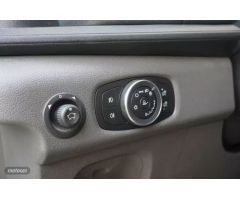 Ford Transit Chasis Cabina Simple 350 L2 Trend 2.0TDCi 170cv ISOTERMO de 2022 con 64.000 Km por 36.9